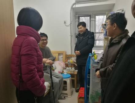 3C4F0E044546A58C65037292AF5D2B82